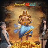 MAHJONG333-Bonus-Member-Baru--Akses-Resmi-Cepat-Terpercaya