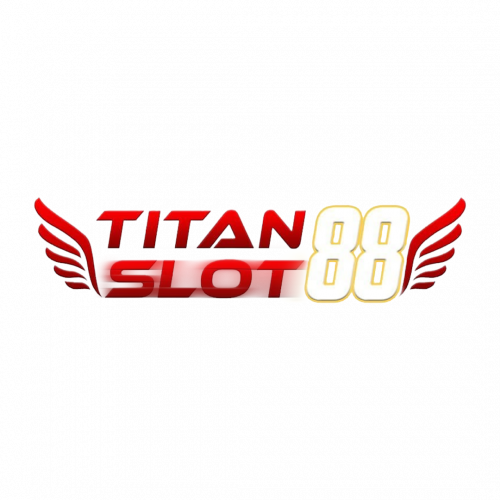 LOGO-TITANSLOT88.png