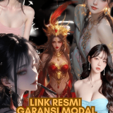 MAHJONG333-Link-Resmi-Garansi-Modal-Kembali-100--Akses-VIP