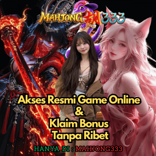 Akses-Resmi-Game-Online--Klaim-Bonus-Tanpa-Ribet.png