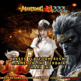MAHJONG333-Akses-Platform-Resmi-Game-Online-Terbaik-Hari-Ini