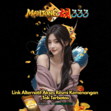 Bonus-Member-Baru--Link-Mudah-Diakses-Setiap-Hari-1-1