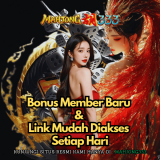 Bonus-Member-Baru--Link-Mudah-Diakses-Setiap-Hari
