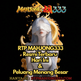 RTP-MAHJONG333-Resmi-Terbaru-Hari-Ini--Peluang-Menang-Besar-1