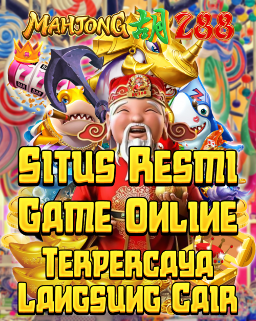 mahjong288resmi-com.png