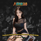BRO28-Panduan-Penggunaan-Platform-Game-Online-Resmi