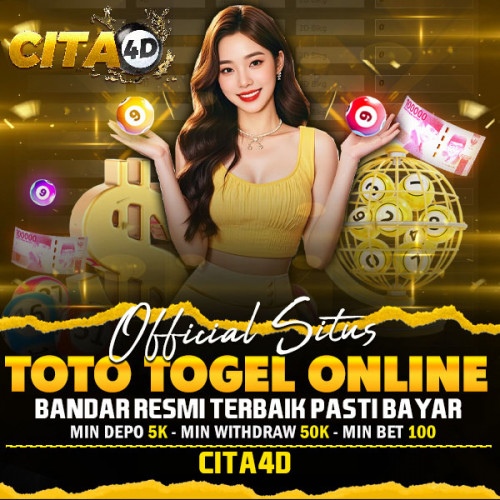 cita4d-official-situs-toto-togel-online-bandar-resmi-terbaik-pasti-bayar.jpg
