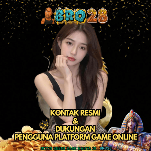BRO28-Kontak-Resmi--Dukungan-Pengguna-Platform-Game-Online.png
