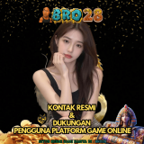 BRO28-Kontak-Resmi--Dukungan-Pengguna-Platform-Game-Online