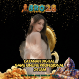 BRO28-Layanan-Digital-Game-Online-Profesional-24-Jam