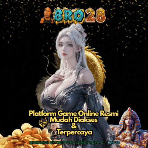 BRO28-Platform-Game-Online-Resmi-Mudah-Diakses--Terpercaya.png