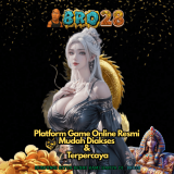 BRO28-Platform-Game-Online-Resmi-Mudah-Diakses--Terpercaya