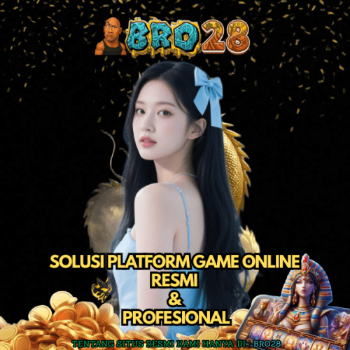 Platform-Game-Online-Resmi-Mudah-Diakses--Terpercaya.png