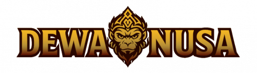 dewanusa.png