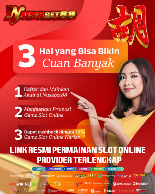 link-resmi-permainan-slot-online-provider-terlengkap.jpg