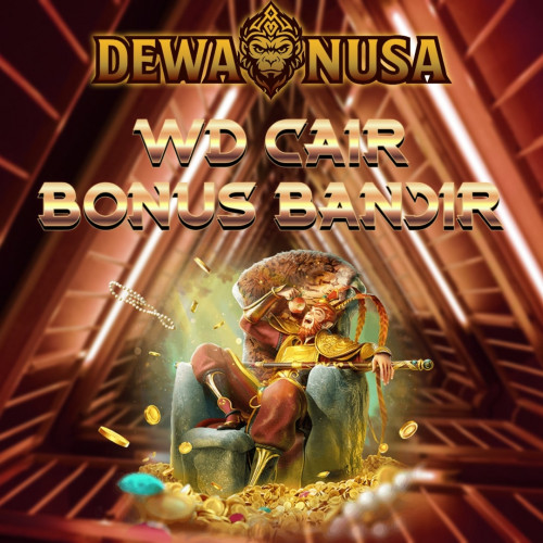dewanusa-blast-banner.jpg