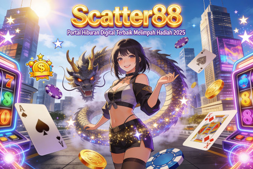 scatter88-4.jpg