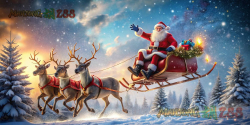 banner-santa-mj288.jpg