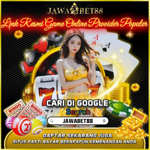 jawabet88-link-resmi-game-online-provider-populer.jpg