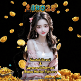 BRO28-Kontak-Resmi--Layanan-Informasi-Bonus-Harian-Terbaru