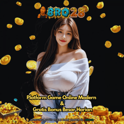 BRO28-Platform-Game-Online-Modern--Gratis-Bonus-Besar-Harian.png