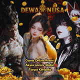DEWANUSA-Game-Online-Resmi-Akses-Lancar-Stabil-Tanpa-Kendala