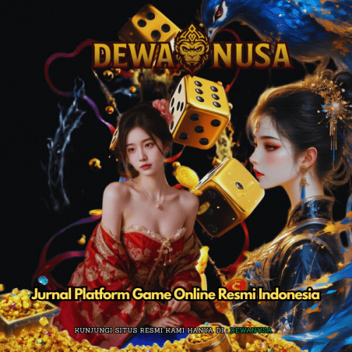 DEWANUSA-Jurnal-Platform-Game-Online-Resmi-Indonesia.png