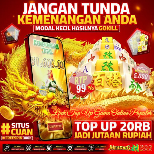 link-top-up-game-onlne-populer-rekomended-2025.jpg