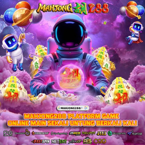 mahjong288-untung-berkali-kali.jpg