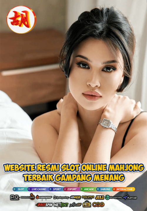 MAHJONG333--Website-Resmi-Slot-Online-Mahjong-Terbaik-Gampang-Menang.png