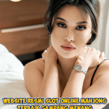 MAHJONG333--Website-Resmi-Slot-Online-Mahjong-Terbaik-Gampang-Menang