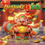 mahjong288-solusi-mencari-duit-setiap-hari