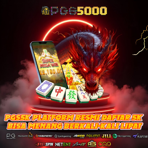 pgs5k-platform-resmi.jpg