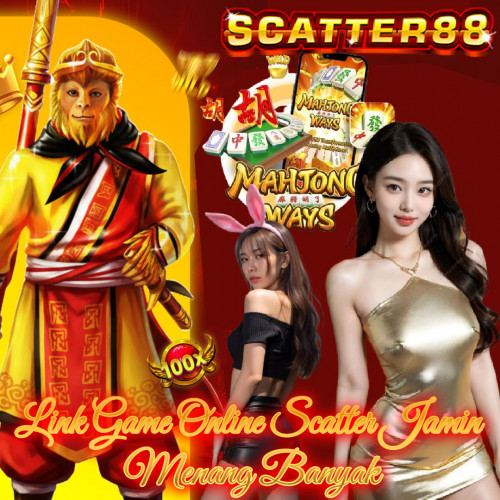 Link-Game-Online-Scatter-Jamin-Menang-Banyak-2025.jpg
