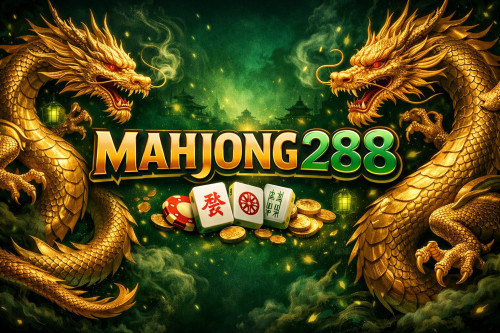 mahjong288-bg-new.jpg