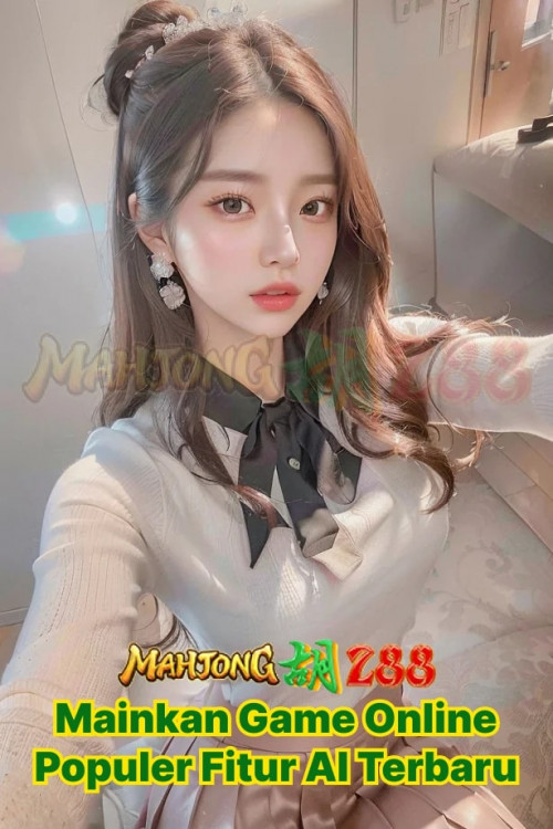 mainkan-game-online-populer-fitur-ai-terbaru-mahjong288.jpg