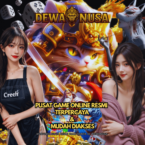 DEWANUSA-Pusat-Game-Online-Resmi-Terpercaya--Mudah-Diakses.png