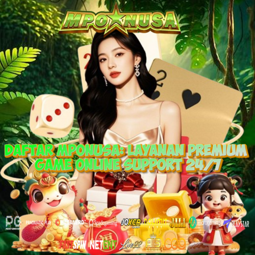 Daftar-MPONUSA-Layanan-Premium-Game-Online-Support.png