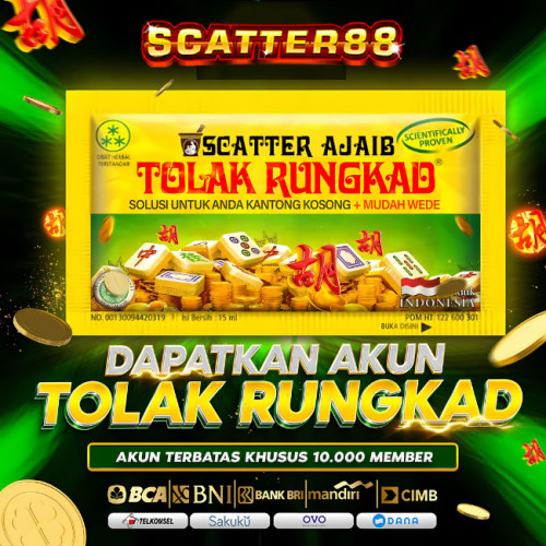 Link-Game-Scatter-Ajaib-Tolak-Rungkad-Munjur-Terbukti-2025.jpg