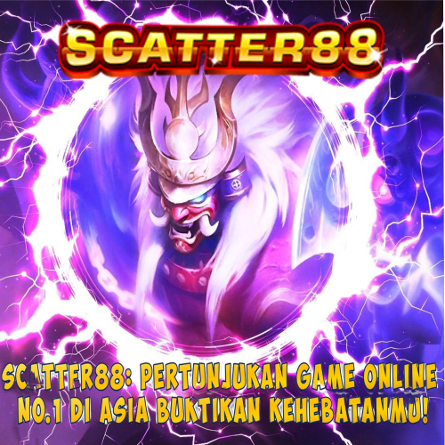 Scatter88-banners.png