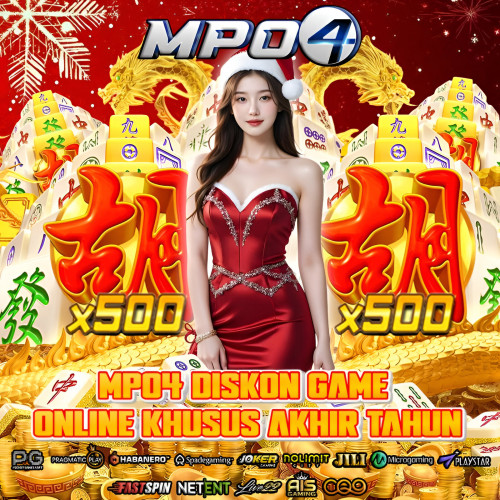 mpo4-diskon-akhir-tahun.jpg