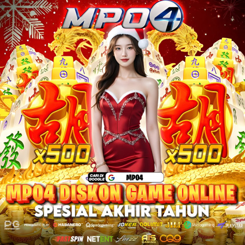 mpo4-promo-spesial-akhir-tahun.jpg