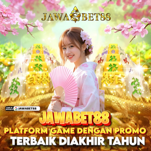 JAWABET88-PLATFORM-GAME-DENGAN-PROMO.jpg