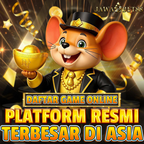 Daftar-Game-Online-Platform-Resmi-Terbesar-di-Asia.jpg