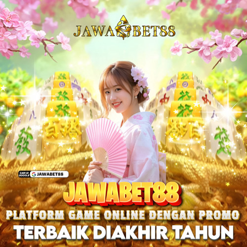 JAWABET88-PLATFORM-GAME.jpg