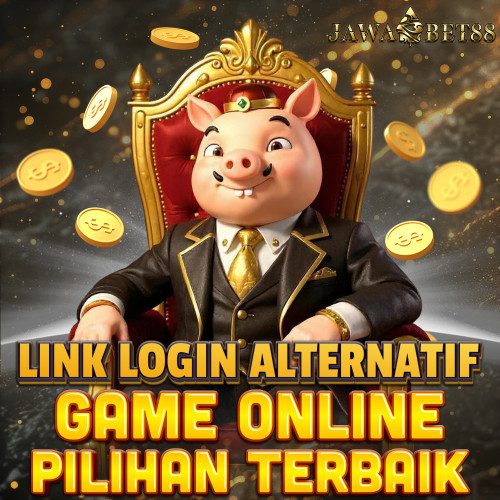 Link-Login-Alternatif-Game-Online-Pilihan-Terbaik.jpg