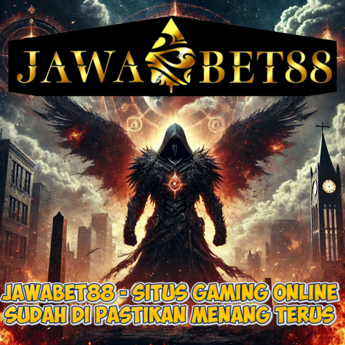 jawabet88-banner.png