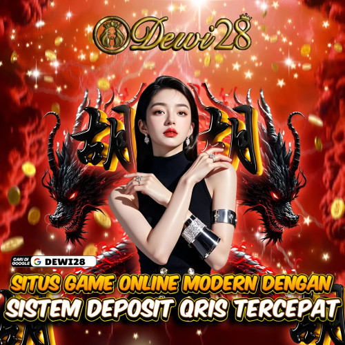 Dewi28-situs-game-online.jpg