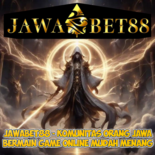 jawabet88-banner-1.png