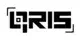 qris.png